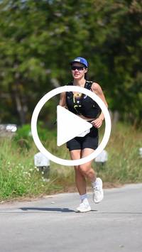 BIB:  <button type="button" onclick="openModal(27578145)" class="btn btn-primary btn-sm float-right" data-toggle="modal" data-target=".modal-high-quality">
                <i class="fa fa-download"></i> Download
                </button>